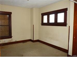 3607 Third St, Dayton, OH 45403 photo 6