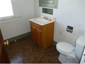 3607 Third St, Dayton, OH 45403 photo 3