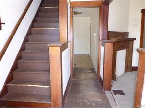 3607 Third St, Dayton, OH 45403 photo 4