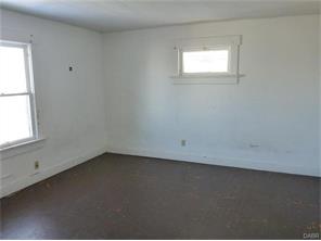 3607 Third St, Dayton, OH 45403 photo 8