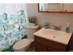 1248 Ringwalt Dr, Dayton, OH 45432 photo 10