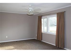 1248 Ringwalt Dr, Dayton, OH 45432 photo 3