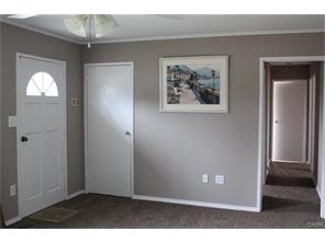 1248 Ringwalt Dr, Dayton, OH 45432 photo 2