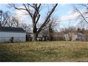 1248 Ringwalt Dr, Dayton, OH 45432 photo 18
