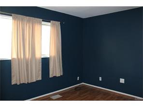 1248 Ringwalt Dr, Dayton, OH 45432 photo 12