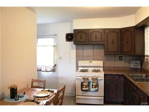 1248 Ringwalt Dr, Dayton, OH 45432 photo 5
