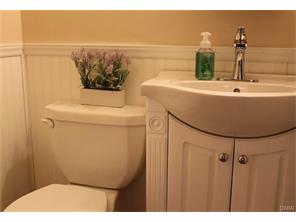 1248 Ringwalt Dr, Dayton, OH 45432 photo 14