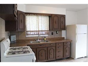 1248 Ringwalt Dr, Dayton, OH 45432 photo 7