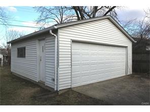 1248 Ringwalt Dr, Dayton, OH 45432 photo 17