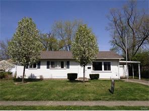 1248 Ringwalt Dr, Dayton, OH 45432 photo 1