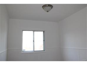 1248 Ringwalt Dr, Dayton, OH 45432 photo 13