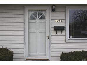 1248 Ringwalt Dr, Dayton, OH 45432 photo 19