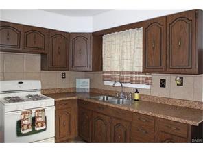 1248 Ringwalt Dr, Dayton, OH 45432 photo 6
