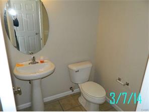 263 Parrott Ct, Fairborn, OH 45324 photo 6