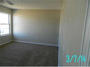 263 Parrott Ct, Fairborn, OH 45324 photo 11