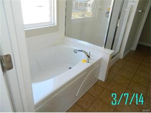 263 Parrott Ct, Fairborn, OH 45324 photo 9