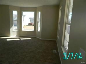 263 Parrott Ct, Fairborn, OH 45324 photo 3