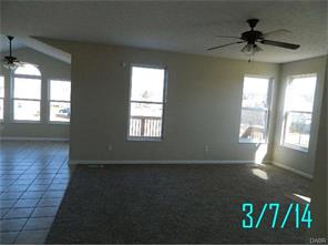 263 Parrott Ct, Fairborn, OH 45324 photo 4