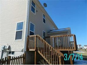 263 Parrott Ct, Fairborn, OH 45324 photo 2