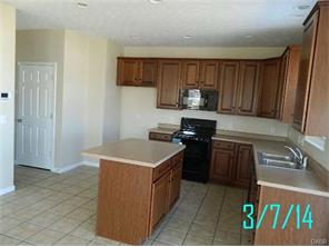 263 Parrott Ct, Fairborn, OH 45324 photo 5