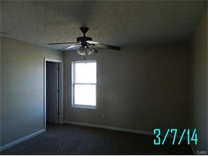 263 Parrott Ct, Fairborn, OH 45324 photo 7