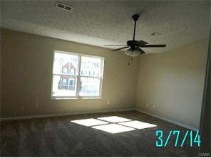263 Parrott Ct, Fairborn, OH 45324 photo 8