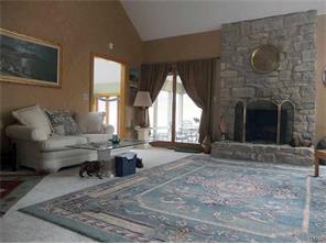 970 Mead Rd, Bellbrook, OH 45305 photo 3