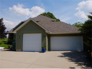970 Mead Rd, Bellbrook, OH 45305 photo 24