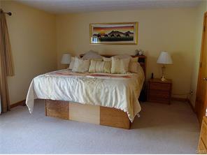 970 Mead Rd, Bellbrook, OH 45305 photo 14
