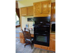970 Mead Rd, Bellbrook, OH 45305 photo 10