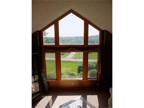970 Mead Rd, Bellbrook, OH 45305 photo 5
