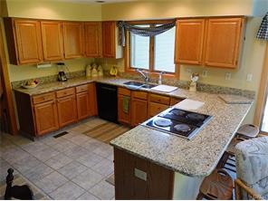 970 Mead Rd, Bellbrook, OH 45305 photo 9