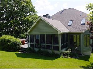 970 Mead Rd, Bellbrook, OH 45305 photo 23