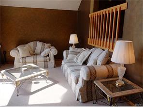 970 Mead Rd, Bellbrook, OH 45305 photo 7