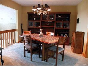 970 Mead Rd, Bellbrook, OH 45305 photo 12