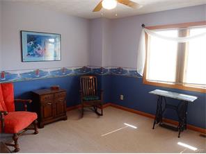 970 Mead Rd, Bellbrook, OH 45305 photo 18