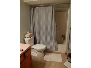 970 Mead Rd, Bellbrook, OH 45305 photo 19