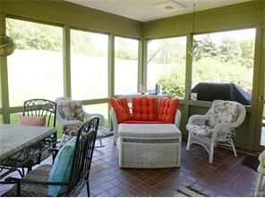 970 Mead Rd, Bellbrook, OH 45305 photo 8