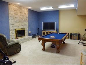 970 Mead Rd, Bellbrook, OH 45305 photo 20