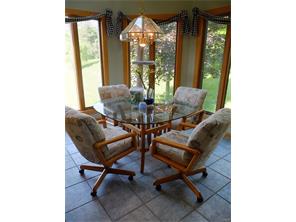 970 Mead Rd, Bellbrook, OH 45305 photo 11