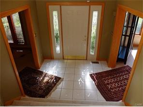 970 Mead Rd, Bellbrook, OH 45305 photo 2