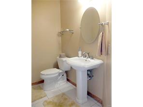 970 Mead Rd, Bellbrook, OH 45305 photo 6