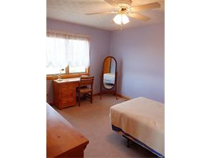 970 Mead Rd, Bellbrook, OH 45305 photo 17