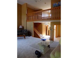 970 Mead Rd, Bellbrook, OH 45305 photo 4