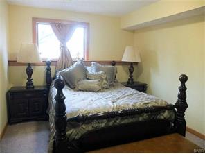 970 Mead Rd, Bellbrook, OH 45305 photo 21