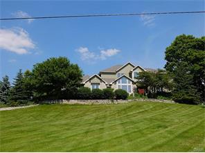 970 Mead Rd, Bellbrook, OH 45305 photo 1