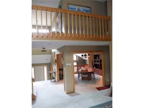970 Mead Rd, Bellbrook, OH 45305 photo 13
