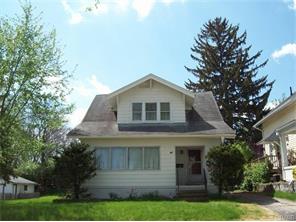 34 Homeview Dr, Dayton, OH 45415 photo 1