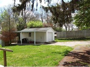 34 Homeview Dr, Dayton, OH 45415 photo 2