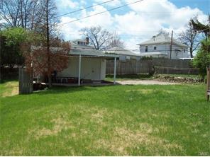 34 Homeview Dr, Dayton, OH 45415 photo 4